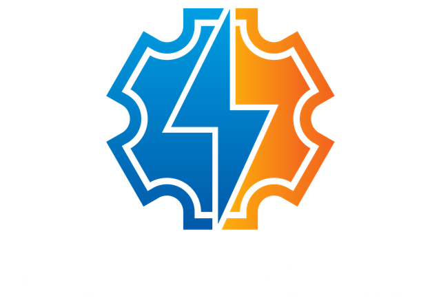 Wired Up Brothers LLC Logo